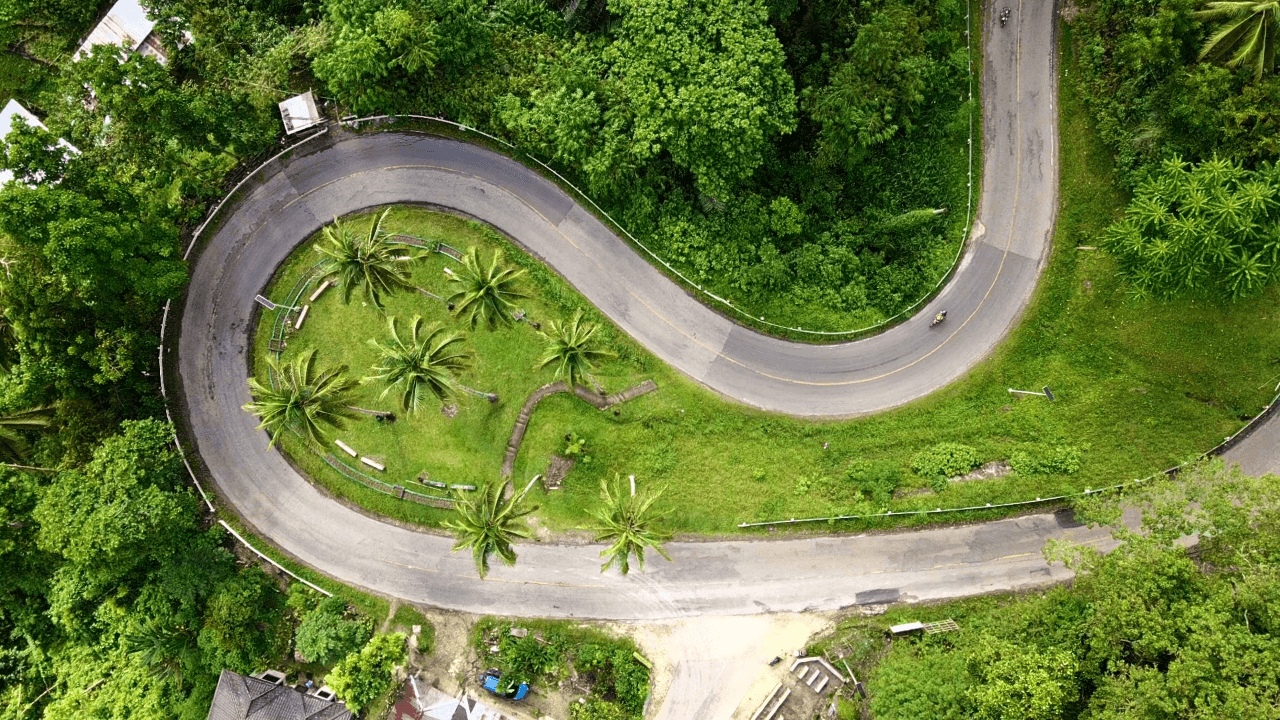 Panglao Countryside Tour — photo 8