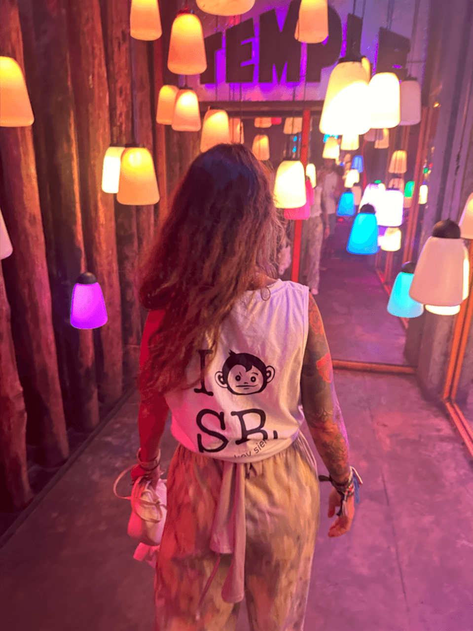 Level 1: Budget Dream in Siem Reap — photo 7