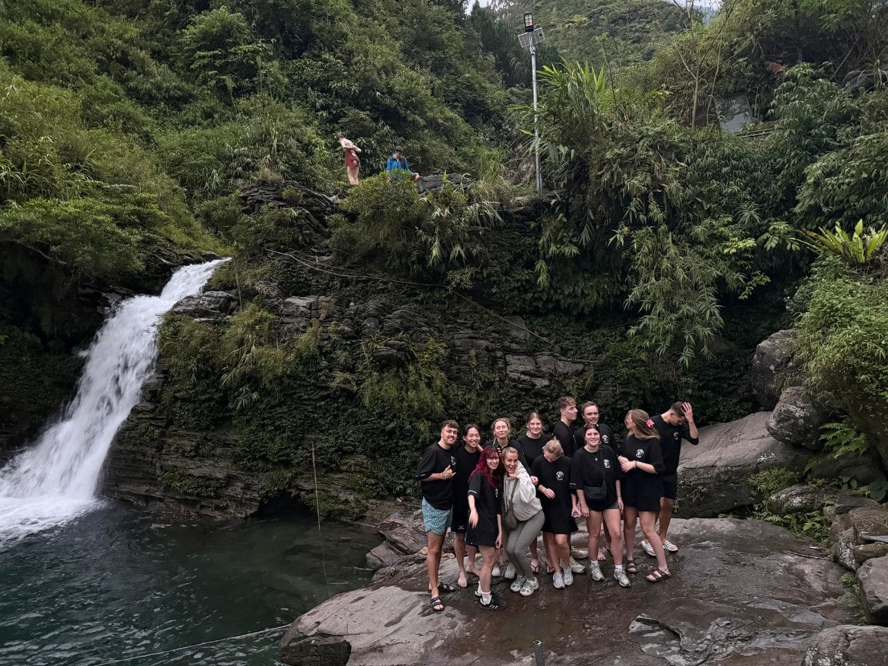 The Ha Giang Loop Tour 3D / 2N (Self-Riding) — photo 5
