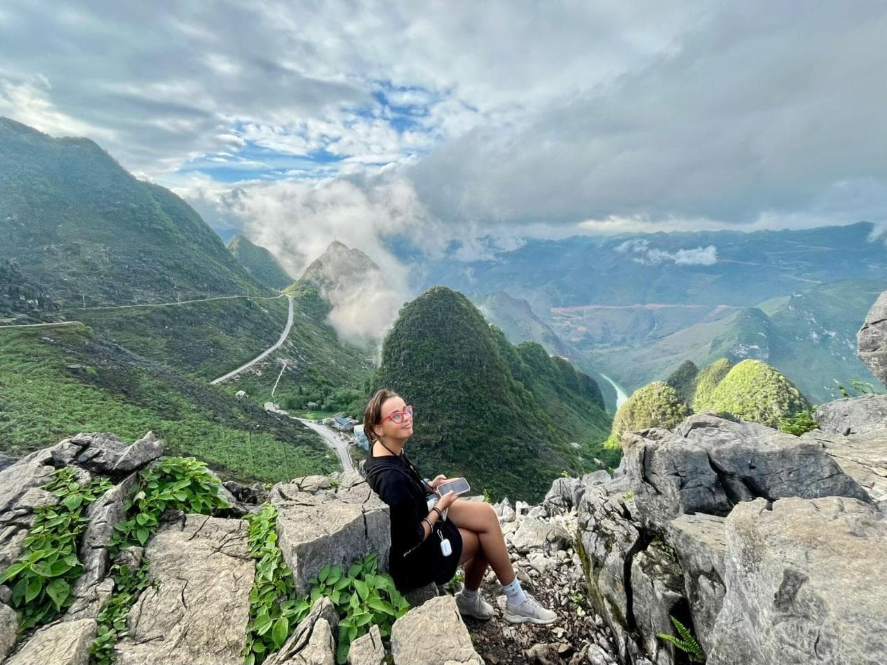 The Ha Giang Loop Tour 3D / 2N (Self-Riding) — photo 6